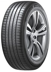 Hankook Ventus Prime4 SUV (K135A) 235/55R18 104 V XL цена и информация | Летняя резина | 220.lv