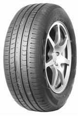 Leao Nova Force HP100 235/55R17 99 V cena un informācija | Vasaras riepas | 220.lv