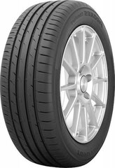 Toyo Proxes Comfort 215/55R16 97 W цена и информация | Летняя резина | 220.lv