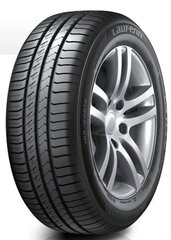 Laufenn G Fit EQ Plus LK41 175/70R13 82 T cena un informācija | Laufenn Auto preces | 220.lv