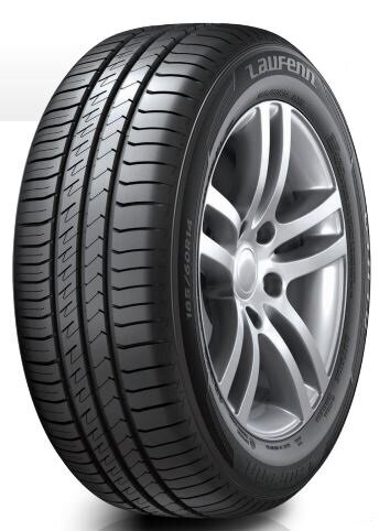 Laufenn G Fit EQ Plus LK41 175/70R13 82 T цена и информация | Vasaras riepas | 220.lv