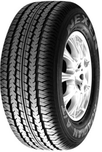 Nexen Roadian AT 245/70R16 107 T cena un informācija | Vasaras riepas | 220.lv