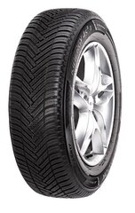 Hankook Kinergy 4S² X (H750A) 255/50R19 107 W XL cena un informācija | Vissezonas riepas | 220.lv