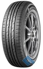 Marshal / Kumho MH15 215/65R17 99 V cena un informācija | Vasaras riepas | 220.lv