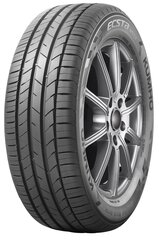 Kumho Ecsta HS52 195/65R15 91 V cena un informācija | Vasaras riepas | 220.lv