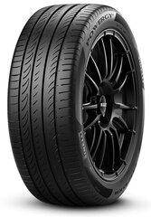 Pirelli PowerGY 215/60R17 96 V цена и информация | Летняя резина | 220.lv