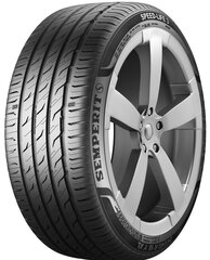 Semperit Speed-Life 3 225/50R17 94 Y 1 цена и информация | Летняя резина | 220.lv