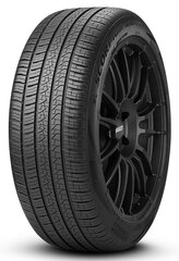 Pirelli Scorpion Zero 265/35R22 102 Y XL T0 цена и информация | Летняя резина | 220.lv