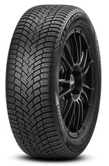 Pirelli Cinturato SF2 235/45R18 98 Y XL S-I цена и информация | Всесезонная резина | 220.lv