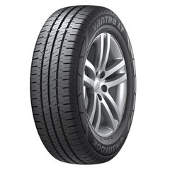 Hankook RA18 235/65R16C 115 R цена и информация | Летняя резина | 220.lv