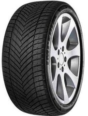 Tristar AS Power 225/55R18 98 V cena un informācija | Vissezonas riepas | 220.lv