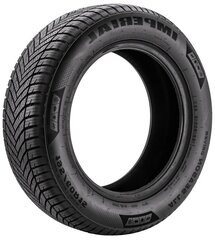 Imperial AS Driver 195/70R14 91 T cena un informācija | Vissezonas riepas | 220.lv