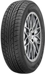 Orium/Kormoran Touring 175/65R14 82 H cena un informācija | Vasaras riepas | 220.lv