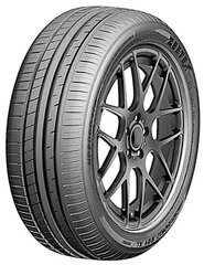 Zeetex HP2000 VFM 215/60R17 96 H цена и информация | Летняя резина | 220.lv