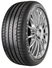 Falken Azenis FK520 235/45R18 98 Y цена и информация | Летняя резина | 220.lv