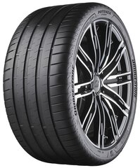 Bridgestone Potenza Sport 275/40R20 106 Y XL цена и информация | Летняя резина | 220.lv