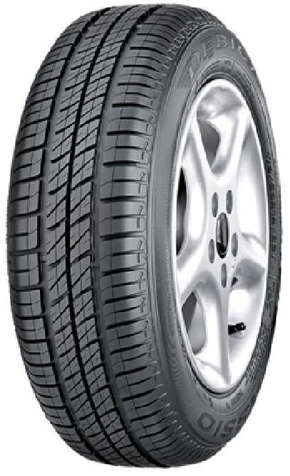 Debica Passio 2 155/80R13 83 T XL cena un informācija | Vasaras riepas | 220.lv