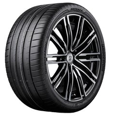 Bridgestone Potenza Sport 245/40R20 99 Y XL цена и информация | Летняя резина | 220.lv