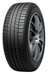 BF Goodrich AdVantage 245/40R19 98 Y XL цена и информация | Летняя резина | 220.lv