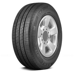 Delinte DV-2 195/70R15C 104 S cena un informācija | Vasaras riepas | 220.lv