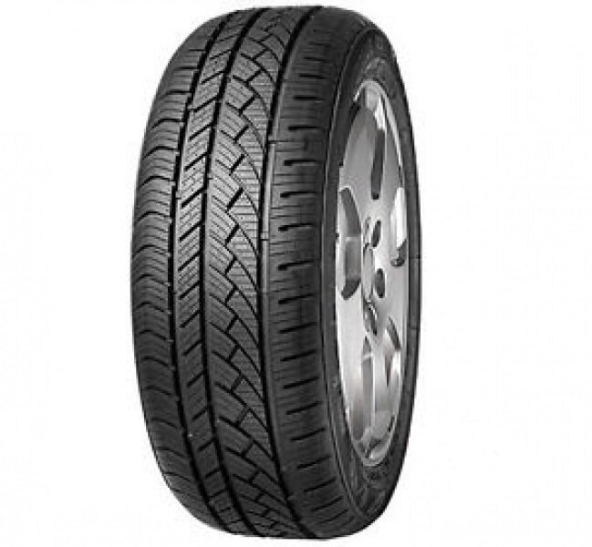 Fortuna EcoPlus 4S 205/55R16 94 H XL cena un informācija | Vissezonas riepas | 220.lv