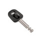 Ķēdes slēdzene AXA Absolute 9-110 cena un informācija | Velo slēdzenes | 220.lv
