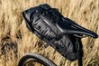 Velo soma Giant H2Pro, 10L cena un informācija | Citi velo piederumi un aksesuāri | 220.lv