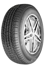 Riken/Kormoran 4x4 Road 701 255/50R19 107 Y XL cena un informācija | Vasaras riepas | 220.lv