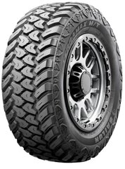 Sailun TerraMax M/T 17/265R70 121 Q cena un informācija | Vasaras riepas | 220.lv