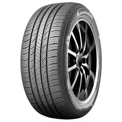 Kumho Crugen HP71 235/65R17 104 V цена и информация | Летняя резина | 220.lv