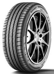 Kleber Dynaxer HP4 215/45R16 90 V XL cena un informācija | Vasaras riepas | 220.lv