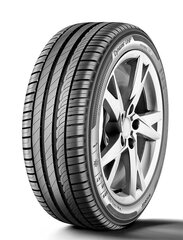 Kleber Dynaxer UHP 225/40R19 93 Y XL cena un informācija | Vasaras riepas | 220.lv