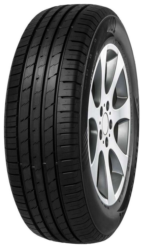 Imperial Eco Sport SUV 255/50R20 109 W XL cena un informācija | Vasaras riepas | 220.lv