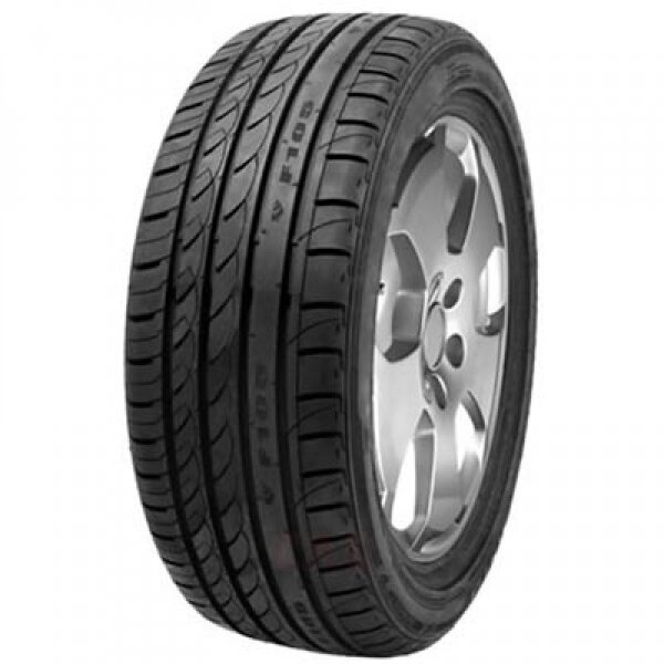 Tristar EcoPower 3 145/80R13 75 T цена и информация | Vasaras riepas | 220.lv