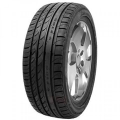 Tristar EcoPower 3 195/70R14 95 T XL cena un informācija | Vasaras riepas | 220.lv