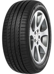 Tristar SportPower 2 215/50R17 95 W XL cena un informācija | Vasaras riepas | 220.lv