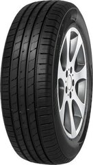 Tristar SportPower SUV 265/65R17 112 H цена и информация | Летняя резина | 220.lv