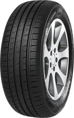 Minerva F209 165/50R16 75 V cena un informācija | Vasaras riepas | 220.lv