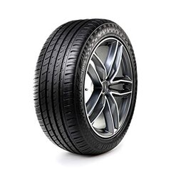 Radars DiMax R8+ 245/35R21 96 Y XL cena un informācija | Vasaras riepas | 220.lv