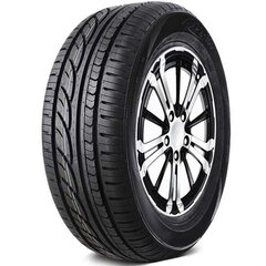 Radar RPX800 215/45R16 90 W XL cena un informācija | Vasaras riepas | 220.lv