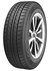 Nankang CW-20 215/65R16C 109 T цена и информация | Летняя резина | 220.lv