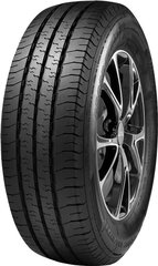 Milestone Green Weight 195/70R15C 104 R cena un informācija | Vasaras riepas | 220.lv