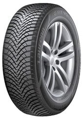 Laufenn G Fit 4S LH71 185/65R15 88 H цена и информация | Всесезонная резина | 220.lv