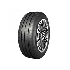 Nankang NA-1 145/70R12 69 T цена и информация | Летняя резина | 220.lv