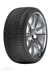 Orium/Kormoran 175/60R15 81 H цена и информация | Всесезонная резина | 220.lv