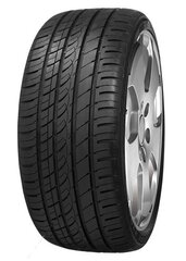 Imperial Eco Sport 2 225/50R18 99 W XL cena un informācija | Vasaras riepas | 220.lv