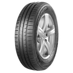 TracMax X-Privilo TX2 185/50R16 81 V цена и информация | Летняя резина | 220.lv