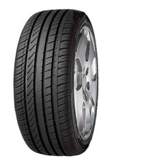 Superia EcoBlue UHP 235/50R17 100 W XL cena un informācija | Vasaras riepas | 220.lv