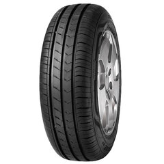 Superia EcoBlue HP 195/65R15 95 T XL цена и информация | Летняя резина | 220.lv