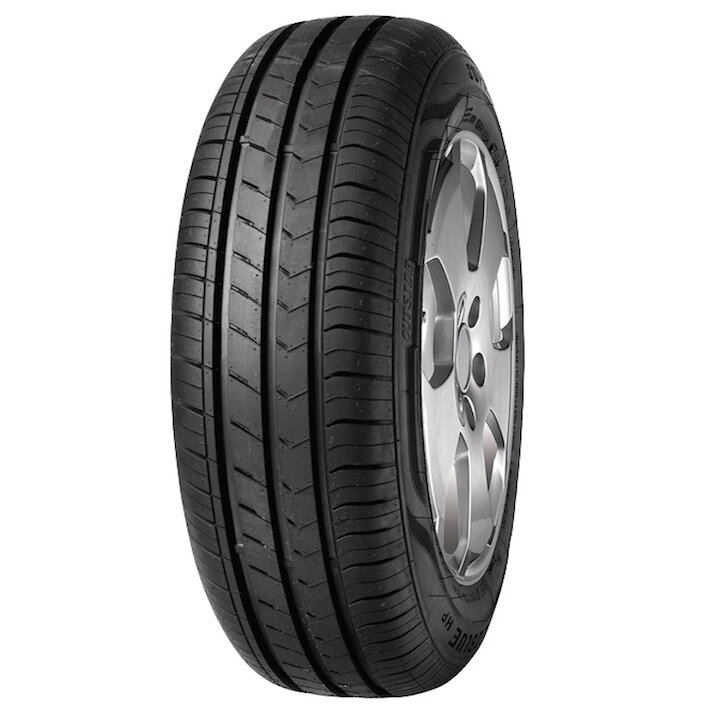 Superia EcoBlue HP 195/65R15 95 T XL cena un informācija | Vasaras riepas | 220.lv